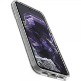 Otterbox Google Pixel 8 Deksel Symmetry Clear Stardust