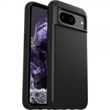 Otterbox Google Pixel 8 Deksel Symmetry Svart