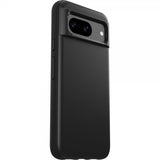 Otterbox Google Pixel 8 Deksel Symmetry Svart