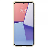 Spigen Google Pixel 8 Deksel Thin Fit Mute Beige
