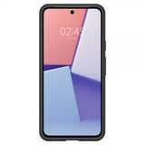 Spigen Google Pixel 8 Deksel Ultra Hybrid Matte Black