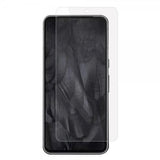 Nordic Covers Google Pixel 8 Skjermbeskytter Glasberga