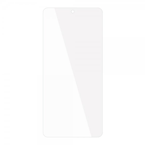 Nordic Covers Google Pixel 8 Skjermbeskytter Glasberga