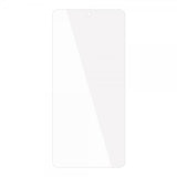 Nordic Covers Google Pixel 8 Skjermbeskytter Glasberga