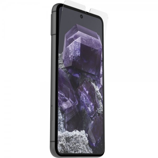 Otterbox Google Pixel 8 Skjermbeskytter Glass