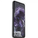Otterbox Google Pixel 8 Skjermbeskytter Glass