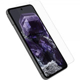 Otterbox Google Pixel 8 Skjermbeskytter Glass