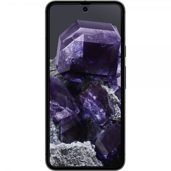 Otterbox Google Pixel 8 Skjermbeskytter Glass
