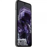 Otterbox Google Pixel 8 Skjermbeskytter Glass