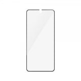 PanzerGlass Google Pixel 8 Skjermbeskytter Ultra-Wide Fit