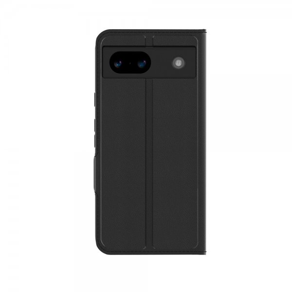 dbramante1928 Google Pixel 8a Etui Oslo Svart