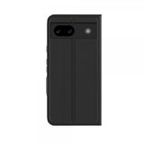 dbramante1928 Google Pixel 8a Etui Oslo Svart