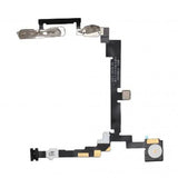Google Pixel 8a mikrofon