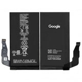 Google Pixel 8a originalt batteri