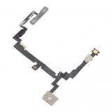 Google Pixel 8a Strømknapp Flexkabel