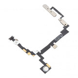 Google Pixel 8a Strømknapp Flexkabel