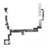 Google Pixel 8a Strømknapp Flexkabel