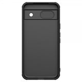 Nillkin Google Pixel 8a Deksel CamShield Pro Svart
