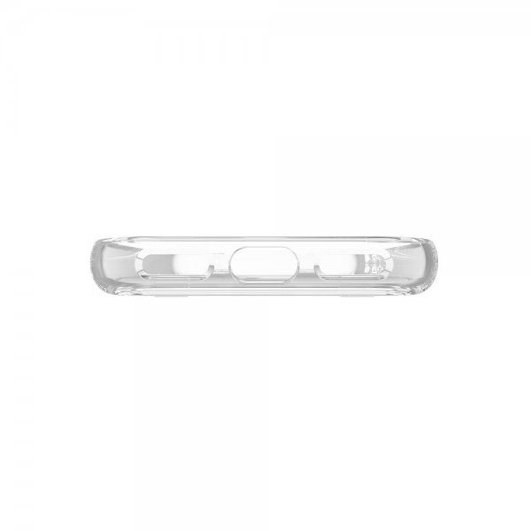 Zagg Google Pixel 8a Deksel Crystal Palace Transparent