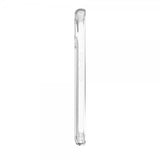 Zagg Google Pixel 8a Deksel Crystal Palace Transparent