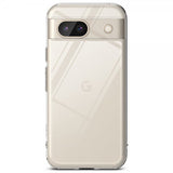 Ringke Google Pixel 8a Deksel Fusion Clear
