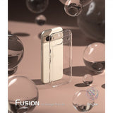 Ringke Google Pixel 8a Deksel Fusion Clear