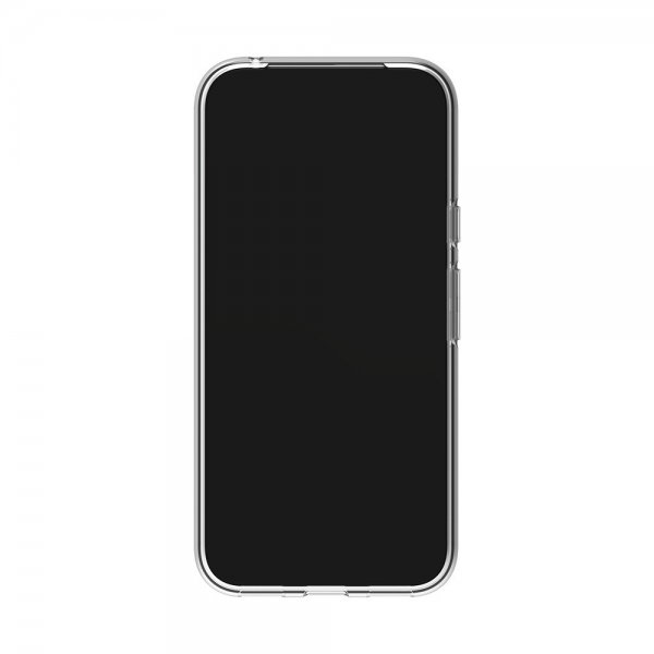 dbramante1928 Google Pixel 8a Deksel Greenland Transparent