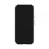 dbramante1928 Google Pixel 8a Deksel Greenland Transparent