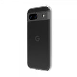 dbramante1928 Google Pixel 8a Deksel Greenland Transparent