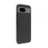 dbramante1928 Google Pixel 8a Deksel Greenland Transparent