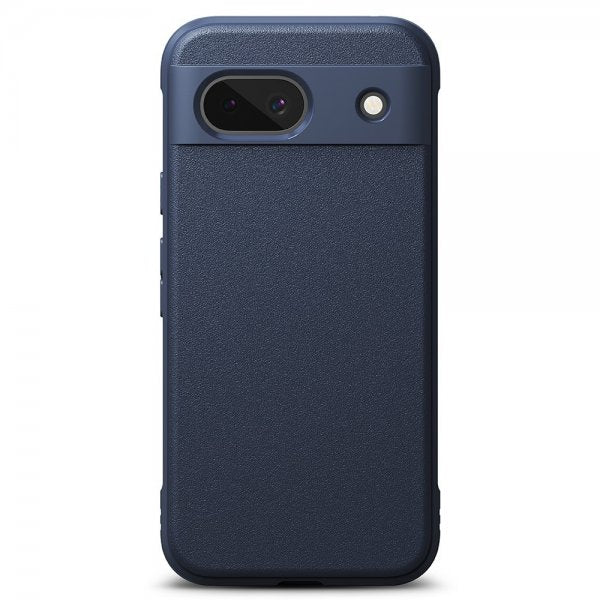 Ringke Google Pixel 8a Deksel Onyx Navy