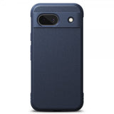Ringke Google Pixel 8a Deksel Onyx Navy