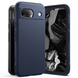 Ringke Google Pixel 8a Deksel Onyx Navy