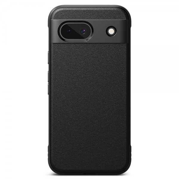 Ringke Google Pixel 8a Deksel Onyx Svart