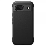 Ringke Google Pixel 8a Deksel Onyx Svart