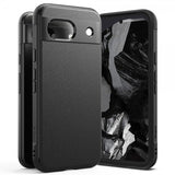 Ringke Google Pixel 8a Deksel Onyx Svart