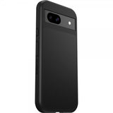 Otterbox Google Pixel 8a Deksel React Svart