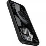 Otterbox Google Pixel 8a Deksel React Svart