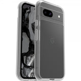 Otterbox Google Pixel 8a Deksel React Transparent