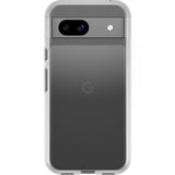 Otterbox Google Pixel 8a Deksel React Transparent