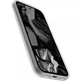 Otterbox Google Pixel 8a Deksel React Transparent