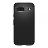 Spigen Google Pixel 8a Deksel Thin Fit Svart