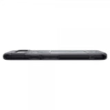 Spigen Google Pixel 8a Deksel Ultra Hybrid Zero One Svart