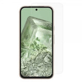 Nordic Covers Google Pixel 8a Skjermbeskytter Glasberga