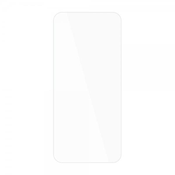 Nordic Covers Google Pixel 8a Skjermbeskytter Glasberga