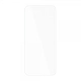 Nordic Covers Google Pixel 8a Skjermbeskytter Glasberga