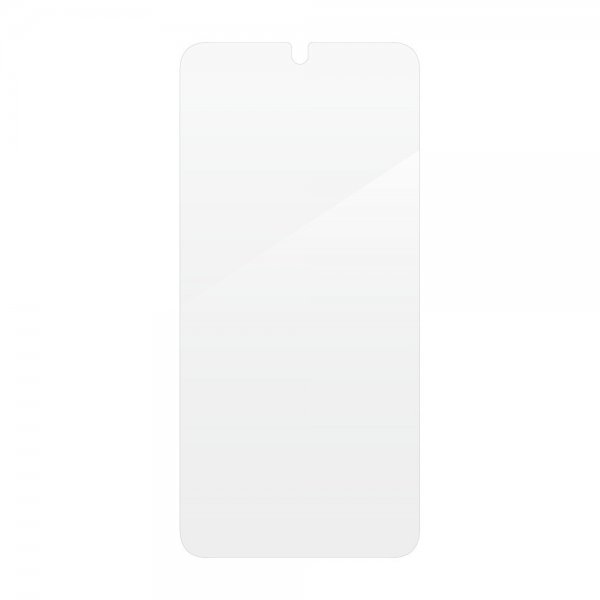 Zagg InvisibleShield Google Pixel 8a Skjermbeskytter Glass Elite