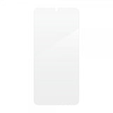 Zagg InvisibleShield Google Pixel 8a Skjermbeskytter Glass Elite