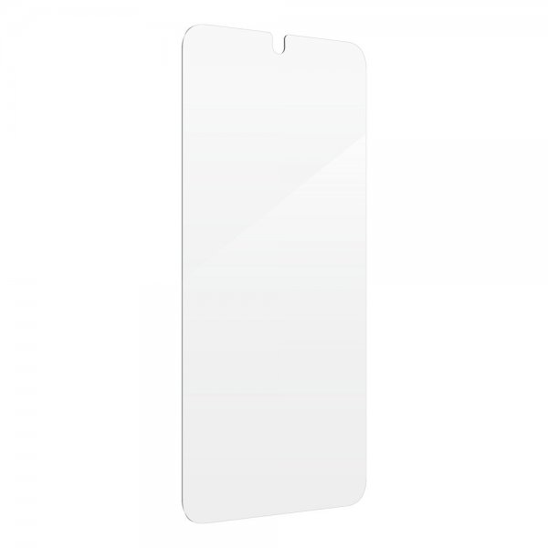 Zagg InvisibleShield Google Pixel 8a Skjermbeskytter Glass Elite