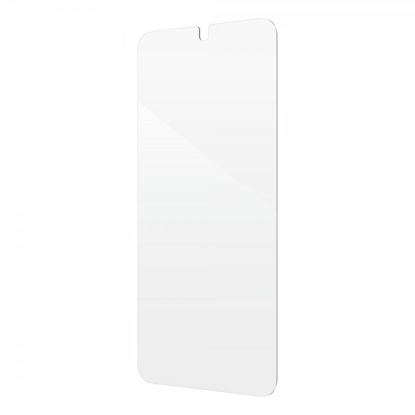 Zagg InvisibleShield Google Pixel 8a Skjermbeskytter Glass Elite